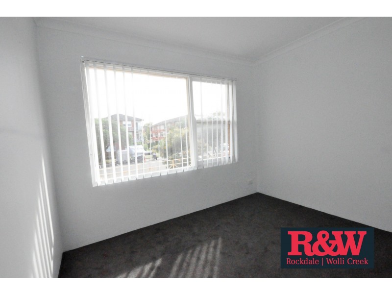 1/33 Banks Street, Monterey NSW 2217