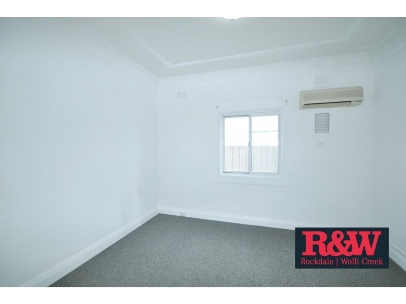 2/1 Bestic Street, Rockdale NSW 2216