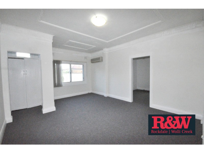 2/1 Bestic Street, Rockdale NSW 2216