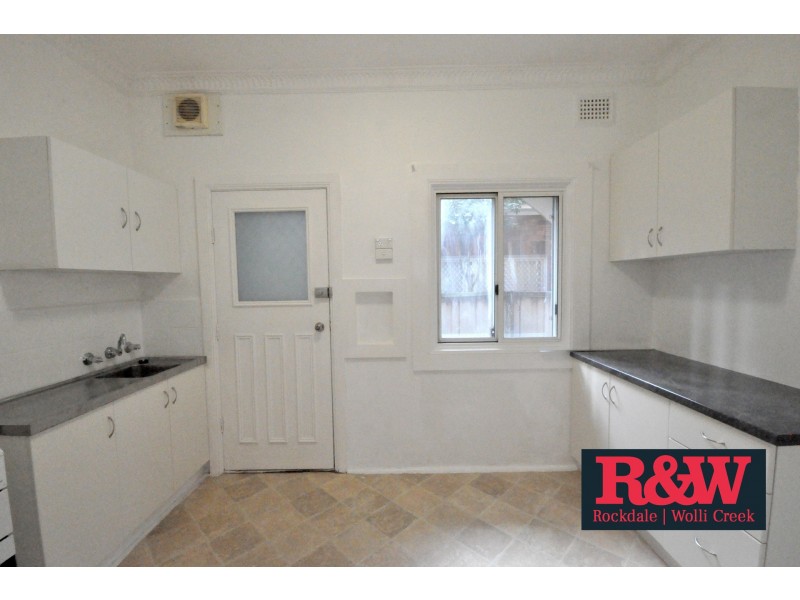 2/1 Bestic Street, Rockdale NSW 2216