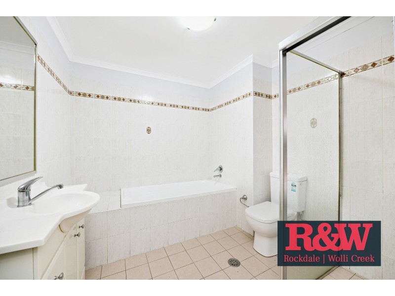 3/36 Ann Street, Wolli Creek NSW 2205