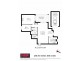 3/36 Ann Street, Wolli Creek NSW 2205 Floorplan