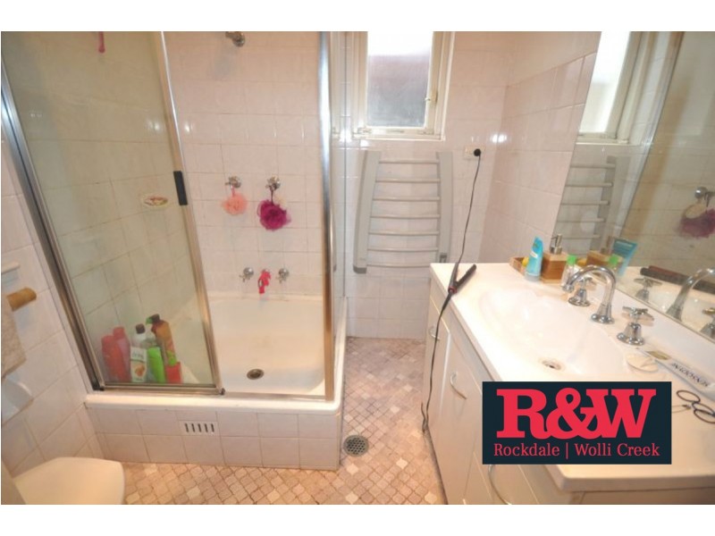 16 Banksia Avenue, Banksia NSW 2216