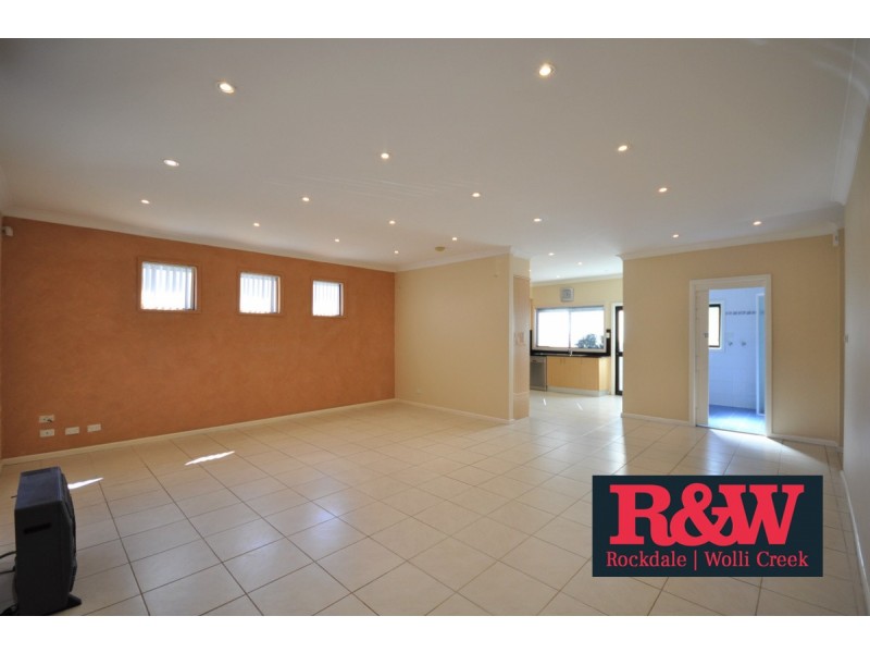 41A Segenhoe Street, Arncliffe NSW 2205