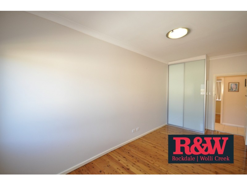 41A Segenhoe Street, Arncliffe NSW 2205