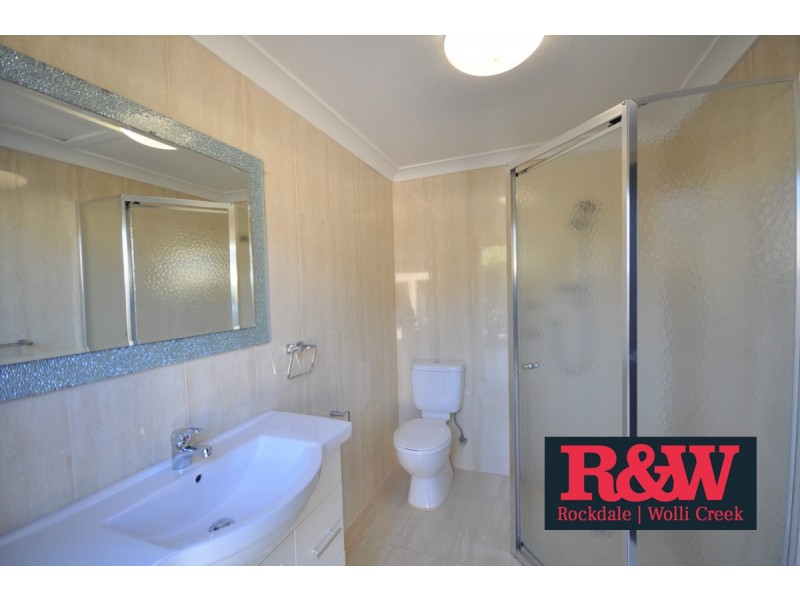 41A Segenhoe Street, Arncliffe NSW 2205