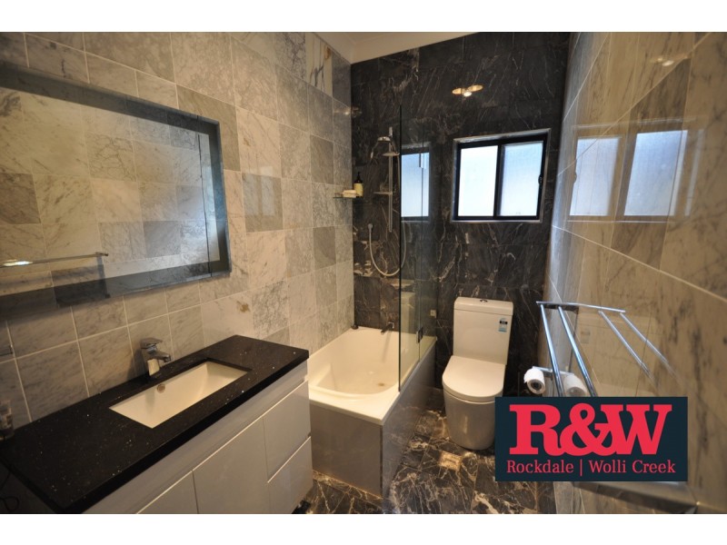 41A Segenhoe Street, Arncliffe NSW 2205