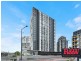 1203/9 Brodie Spark Drive, Wolli Creek NSW 2205