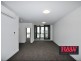 1203/9 Brodie Spark Drive, Wolli Creek NSW 2205