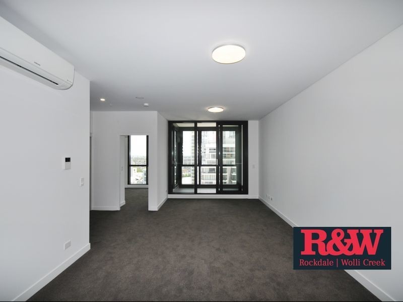 1203/9 Brodie Spark Drive, Wolli Creek NSW 2205