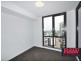 1203/9 Brodie Spark Drive, Wolli Creek NSW 2205