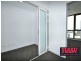 1203/9 Brodie Spark Drive, Wolli Creek NSW 2205