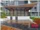 1203/9 Brodie Spark Drive, Wolli Creek NSW 2205