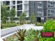 1203/9 Brodie Spark Drive, Wolli Creek NSW 2205