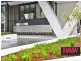 1203/9 Brodie Spark Drive, Wolli Creek NSW 2205