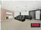 1203/9 Brodie Spark Drive, Wolli Creek NSW 2205