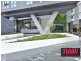 1203/9 Brodie Spark Drive, Wolli Creek NSW 2205