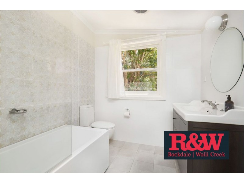 42 Railway Street, Banksia NSW 2216