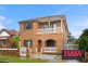 11 Gloucester Street, Rockdale NSW 2216