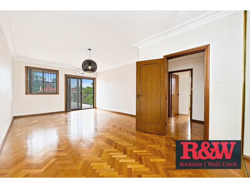 11 Gloucester Street, Rockdale NSW 2216