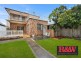 11 Gloucester Street, Rockdale NSW 2216