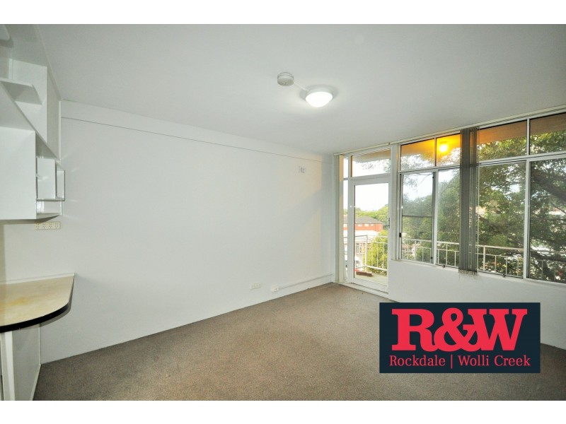 13/69 Gladstone Street, Kogarah NSW 2217