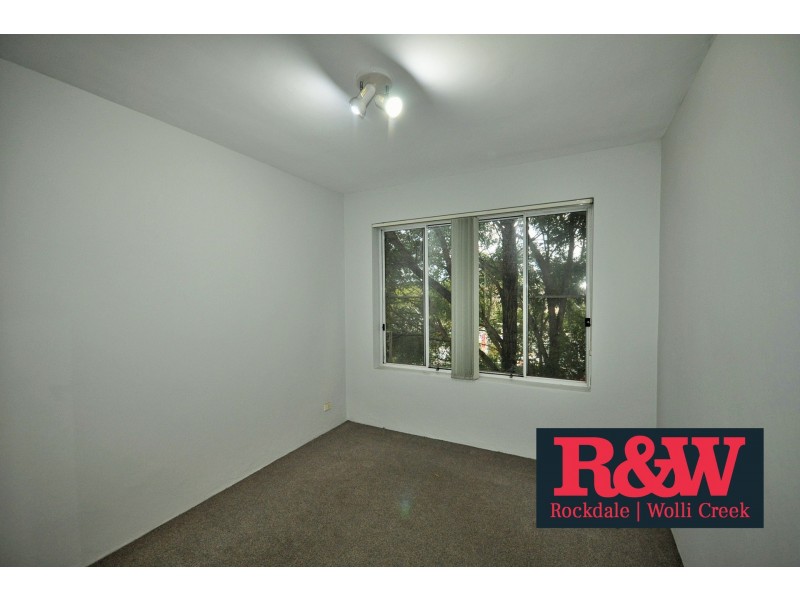 13/69 Gladstone Street, Kogarah NSW 2217