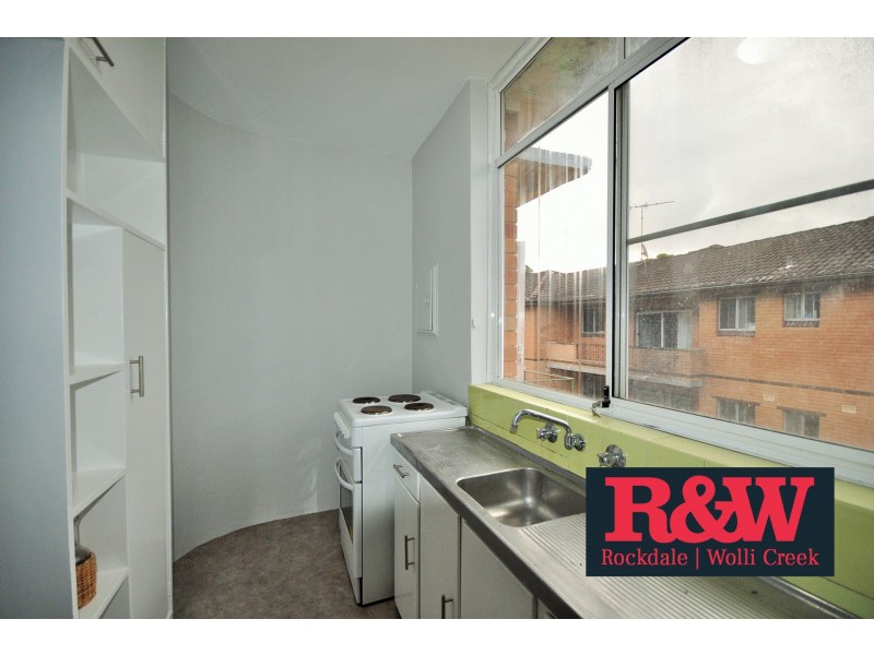 13/69 Gladstone Street, Kogarah NSW 2217