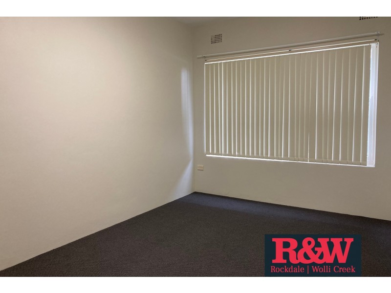 3/15 Chapel Street, Rockdale NSW 2216