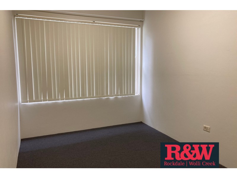 3/15 Chapel Street, Rockdale NSW 2216