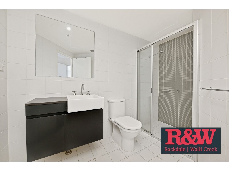 A405/35 Arncliffe Street, Wolli Creek NSW 2205