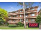 9/26-28 High Street, Carlton NSW 2218