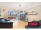 9/26-28 High Street, Carlton NSW 2218