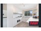 9/26-28 High Street, Carlton NSW 2218