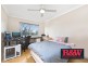 9/26-28 High Street, Carlton NSW 2218