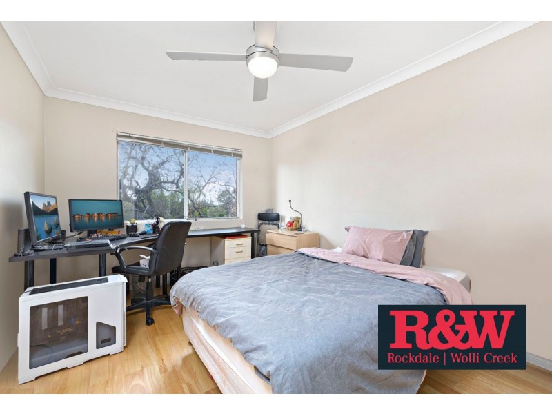 9/26-28 High Street, Carlton NSW 2218