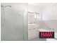 9/26-28 High Street, Carlton NSW 2218