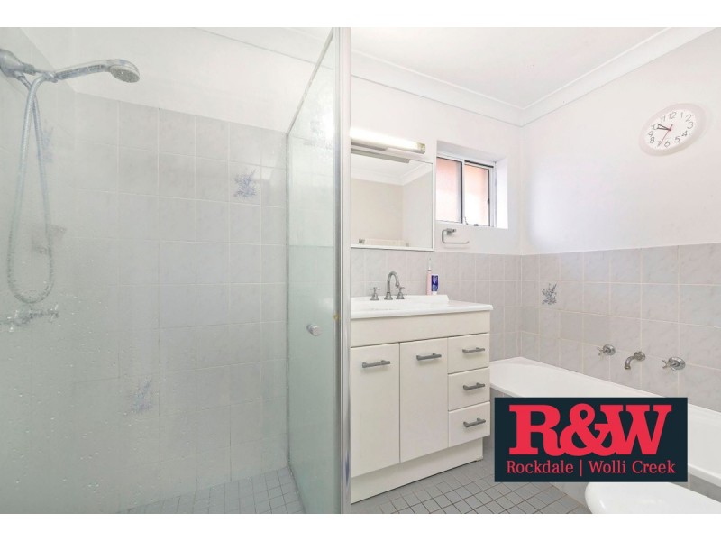 9/26-28 High Street, Carlton NSW 2218
