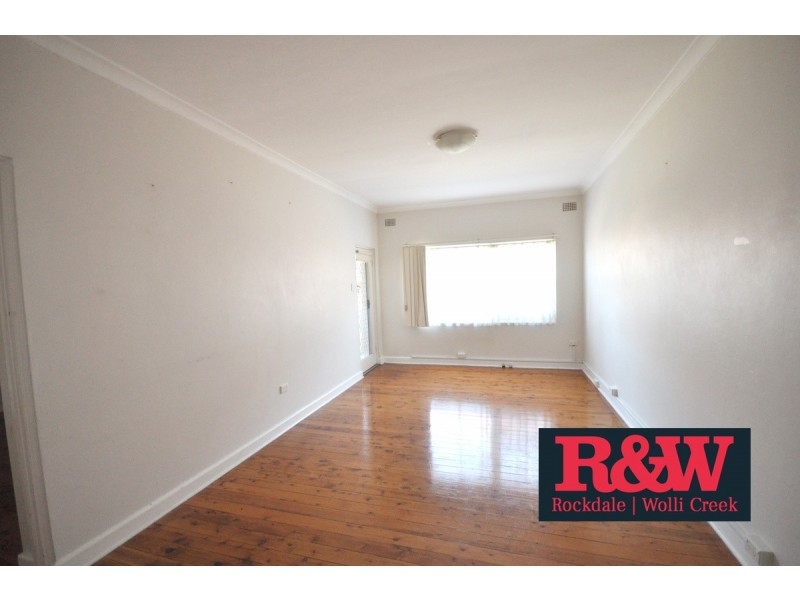 3/35 Monomeeth Street, Bexley NSW 2207