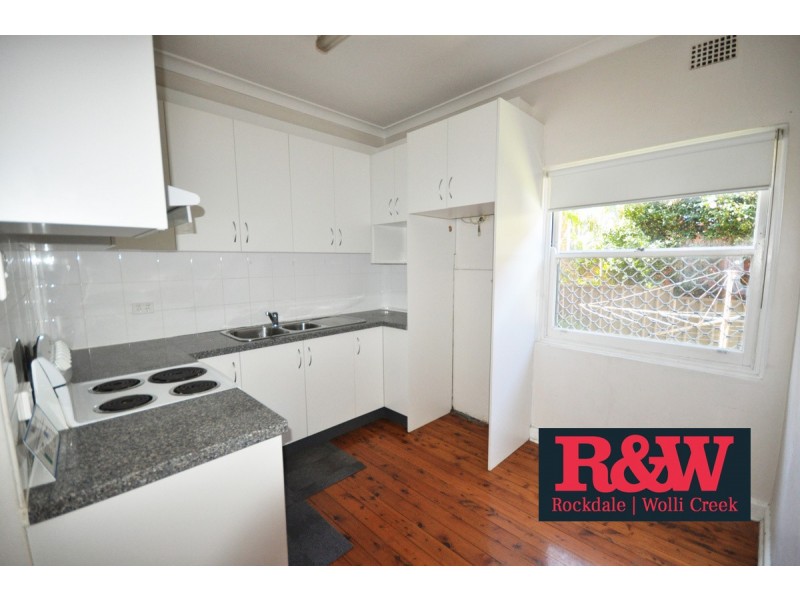 3/35 Monomeeth Street, Bexley NSW 2207