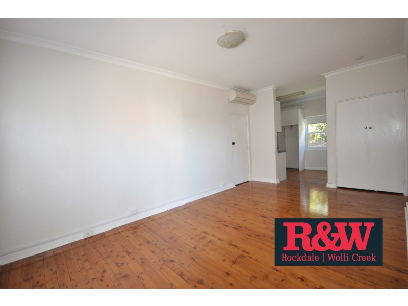 3/35 Monomeeth Street, Bexley NSW 2207