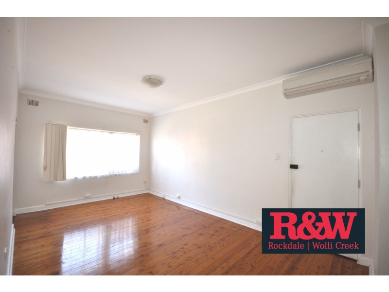 3/35 Monomeeth Street, Bexley NSW 2207