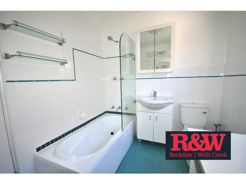 3/35 Monomeeth Street, Bexley NSW 2207