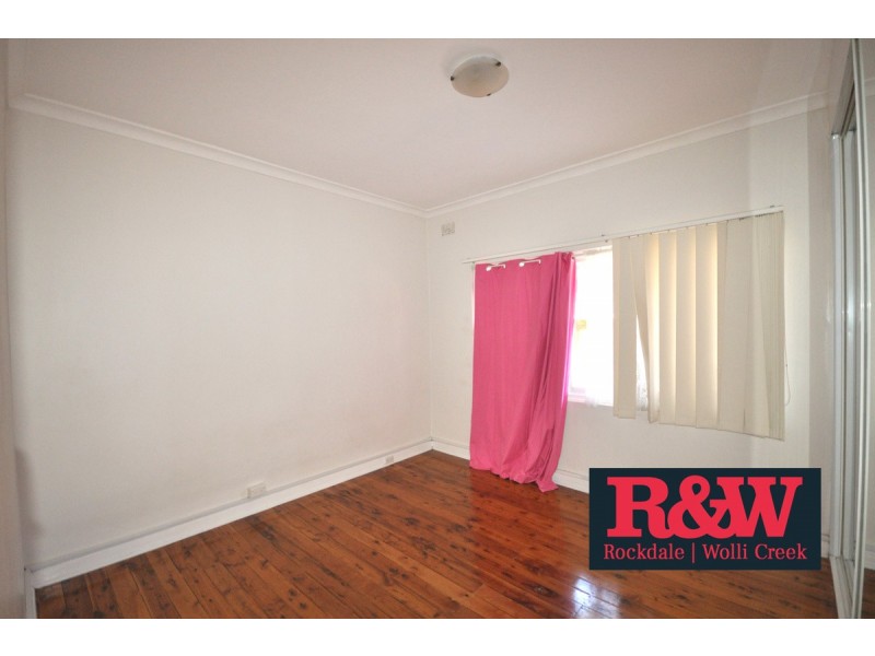 3/35 Monomeeth Street, Bexley NSW 2207