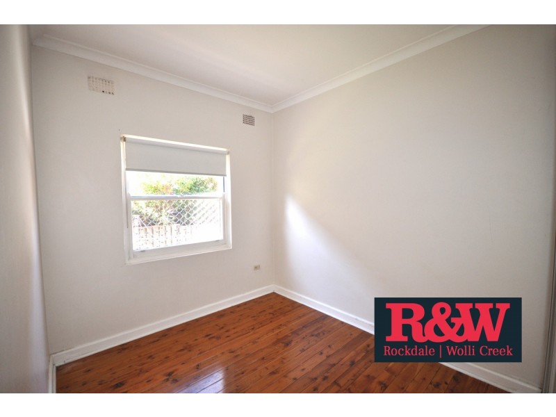 3/35 Monomeeth Street, Bexley NSW 2207