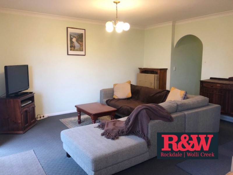 8/17-21 Bellevue Street, Kogarah NSW 2217