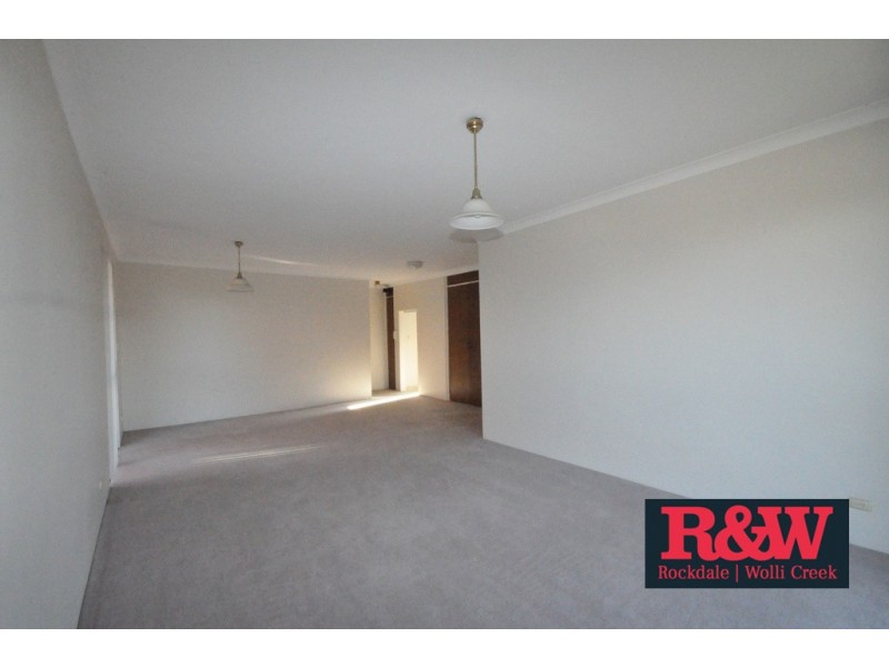 22/44-48 Rutland Street, Allawah NSW 2218