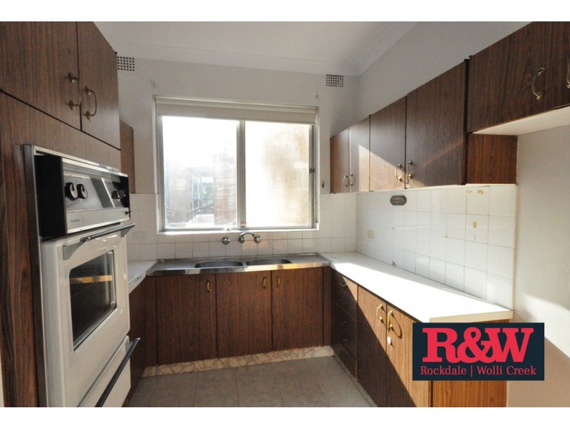 22/44-48 Rutland Street, Allawah NSW 2218