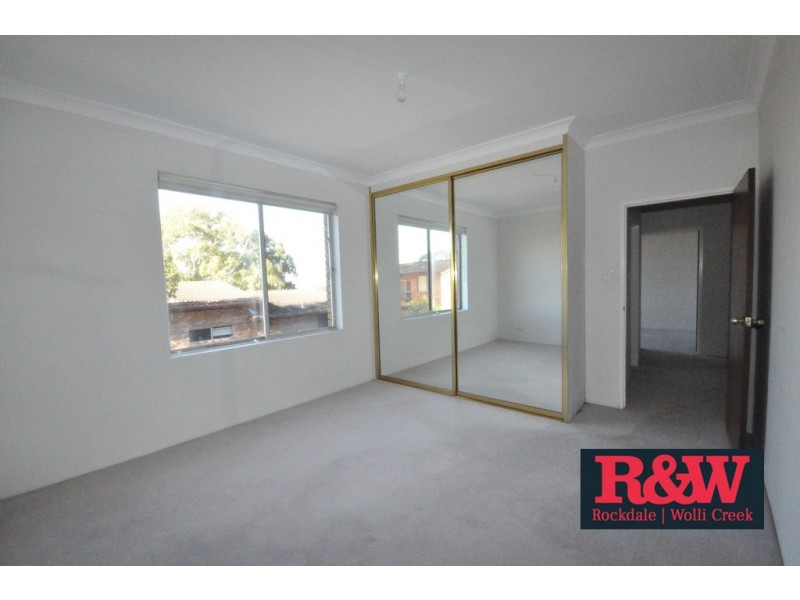 22/44-48 Rutland Street, Allawah NSW 2218
