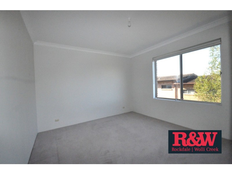 22/44-48 Rutland Street, Allawah NSW 2218